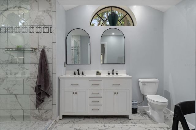 18652 AUTUMN LAKE BOULEVARD, Hudson, FL 34667