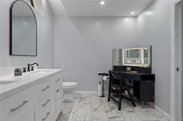 18652 AUTUMN LAKE BOULEVARD, Hudson, FL 34667