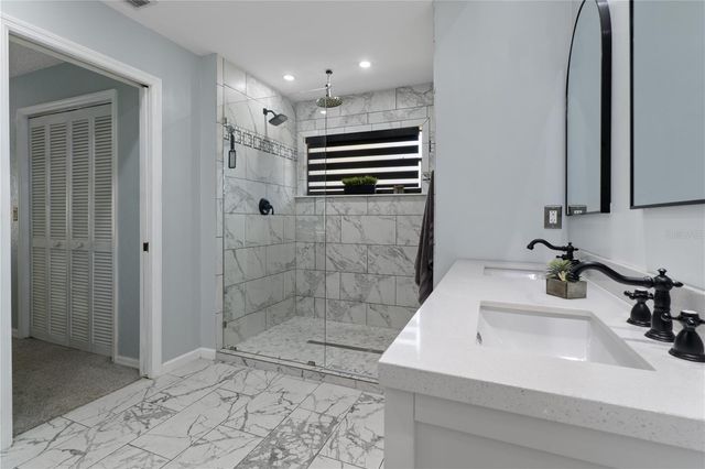 18652 AUTUMN LAKE BOULEVARD, Hudson, FL 34667