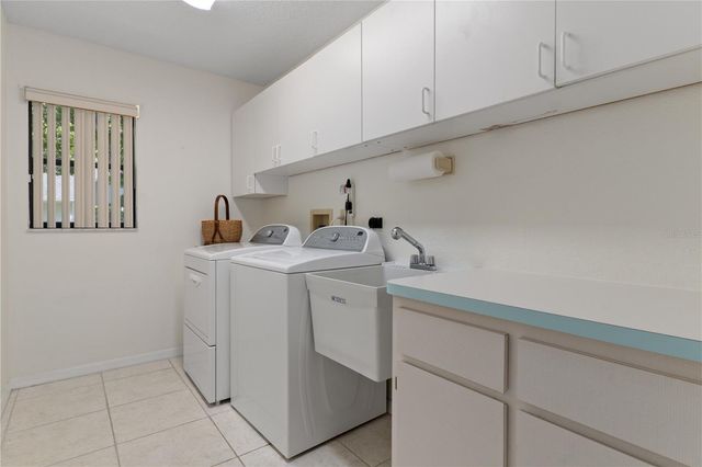 18652 AUTUMN LAKE BOULEVARD, Hudson, FL 34667