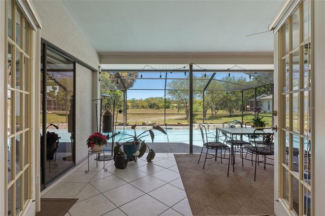 18652 AUTUMN LAKE BOULEVARD, Hudson, FL 34667