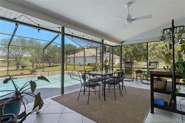 18652 AUTUMN LAKE BOULEVARD, Hudson, FL 34667