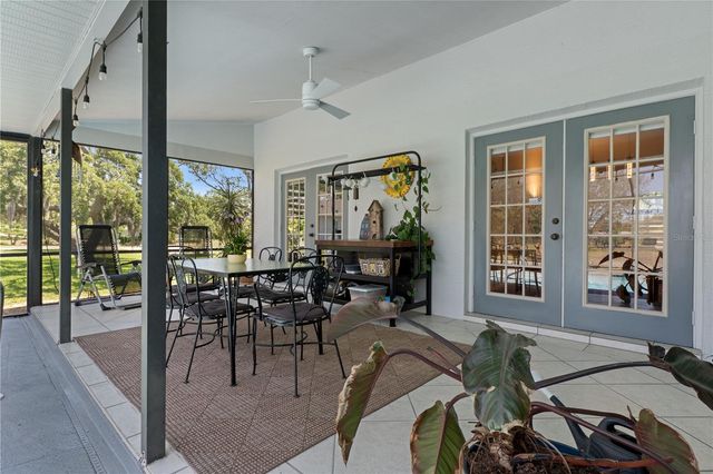 18652 AUTUMN LAKE BOULEVARD, Hudson, FL 34667