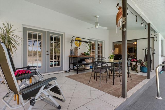 18652 AUTUMN LAKE BOULEVARD, Hudson, FL 34667