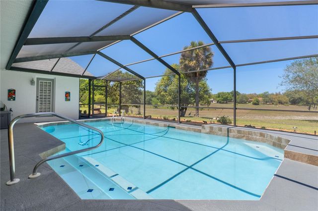 18652 AUTUMN LAKE BOULEVARD, Hudson, FL 34667