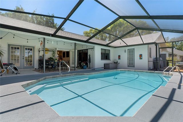 18652 AUTUMN LAKE BOULEVARD, Hudson, FL 34667