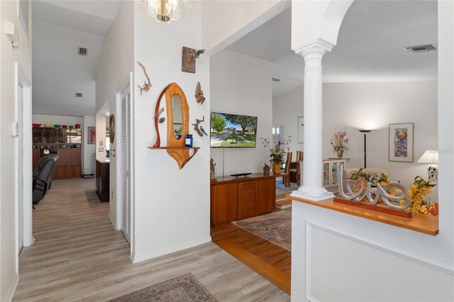 18652 AUTUMN LAKE BOULEVARD, Hudson, FL 34667