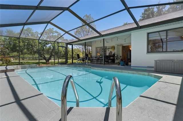 18652 AUTUMN LAKE BOULEVARD, Hudson, FL 34667