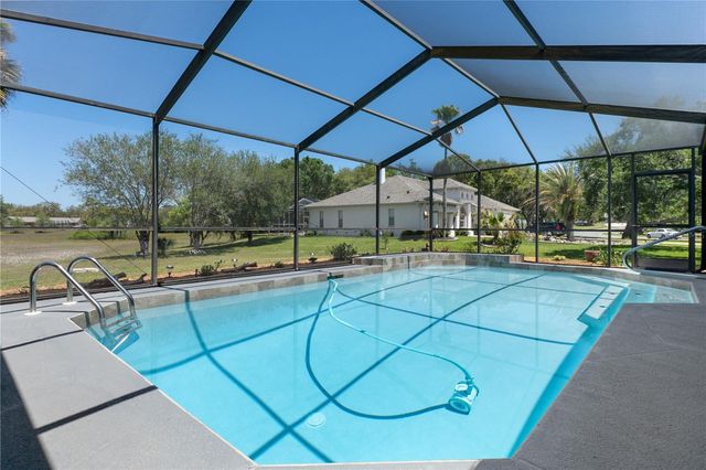 18652 AUTUMN LAKE BOULEVARD, Hudson, FL 34667