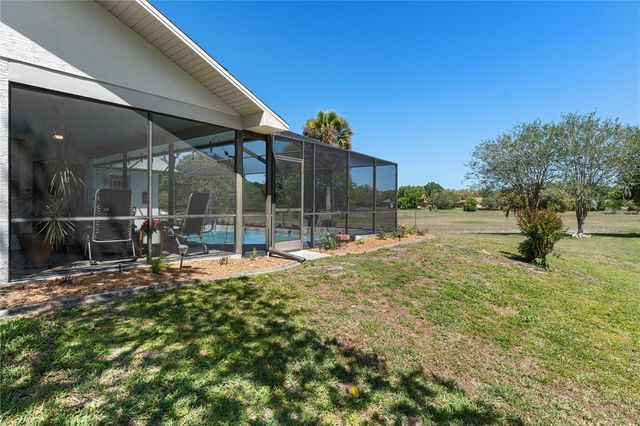 18652 AUTUMN LAKE BOULEVARD, Hudson, FL 34667