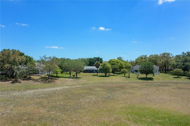 18652 AUTUMN LAKE BOULEVARD, Hudson, FL 34667
