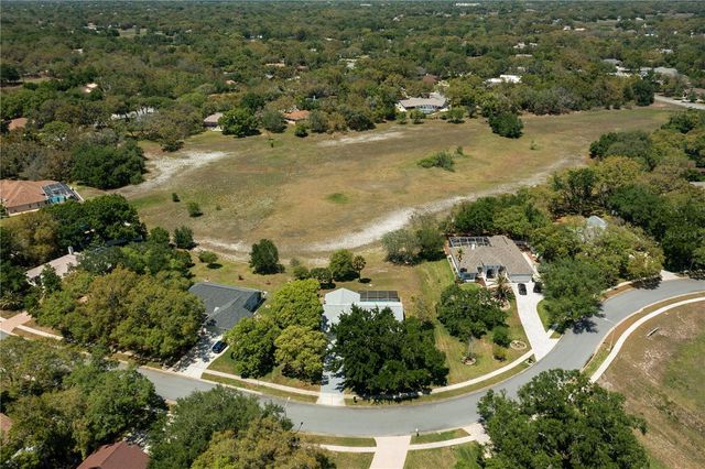 18652 AUTUMN LAKE BOULEVARD, Hudson, FL 34667