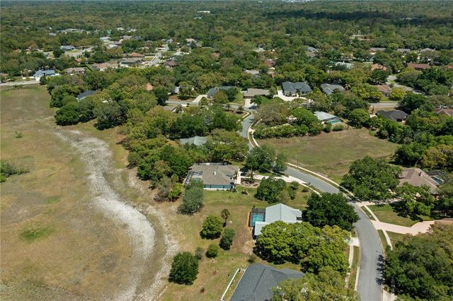 18652 AUTUMN LAKE BOULEVARD, Hudson, FL 34667