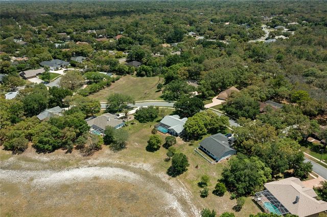 18652 AUTUMN LAKE BOULEVARD, Hudson, FL 34667