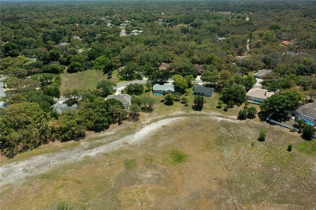 18652 AUTUMN LAKE BOULEVARD, Hudson, FL 34667