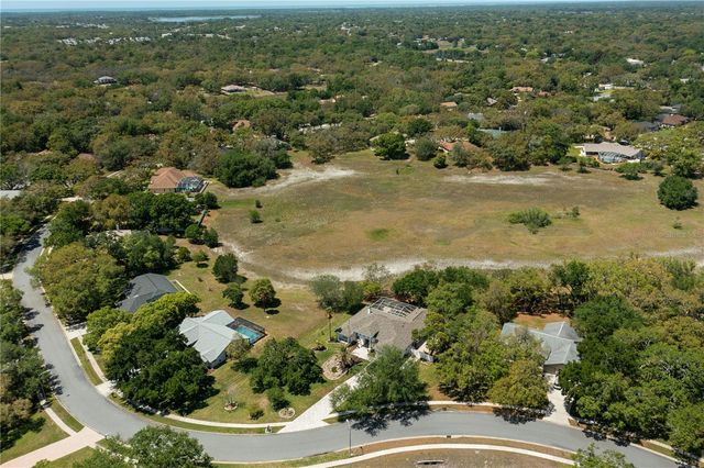 18652 AUTUMN LAKE BOULEVARD, Hudson, FL 34667