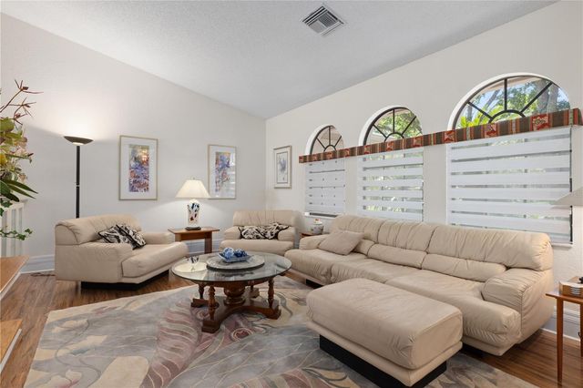 18652 AUTUMN LAKE BOULEVARD, Hudson, FL 34667