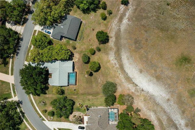 18652 AUTUMN LAKE BOULEVARD, Hudson, FL 34667