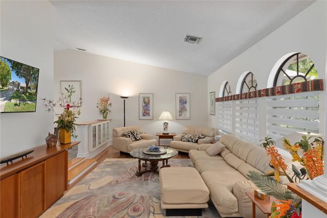 18652 AUTUMN LAKE BOULEVARD, Hudson, FL 34667