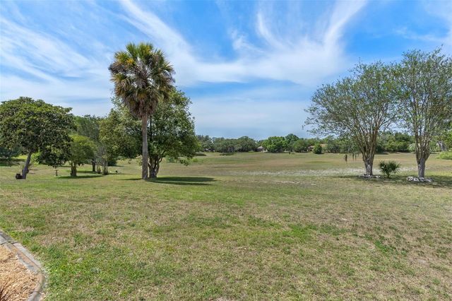 18652 AUTUMN LAKE BOULEVARD, Hudson, FL 34667