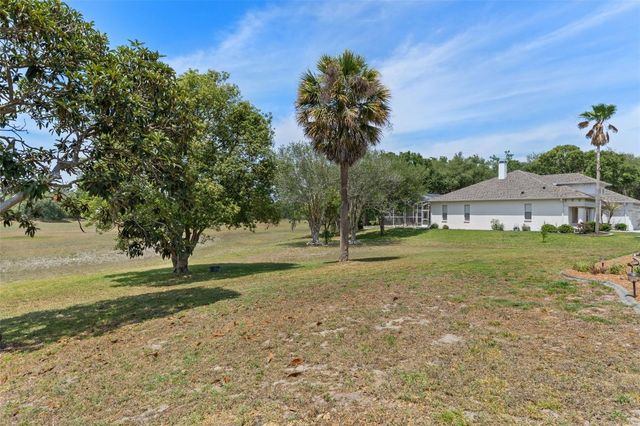 18652 AUTUMN LAKE BOULEVARD, Hudson, FL 34667