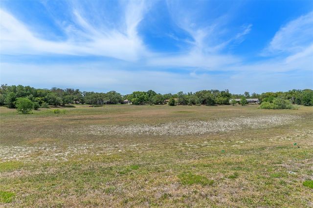 18652 AUTUMN LAKE BOULEVARD, Hudson, FL 34667