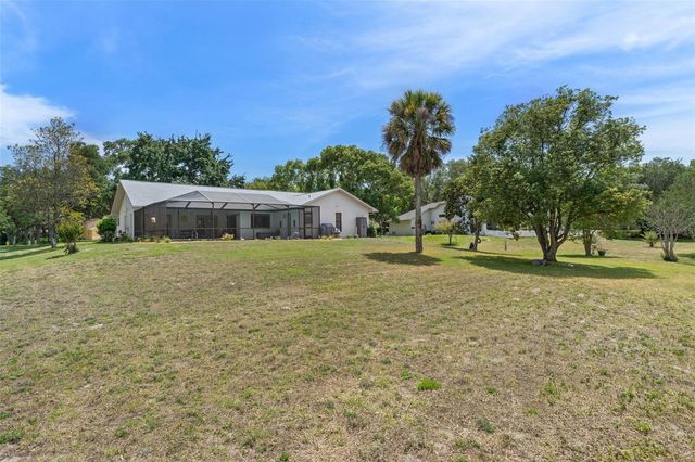 18652 AUTUMN LAKE BOULEVARD, Hudson, FL 34667