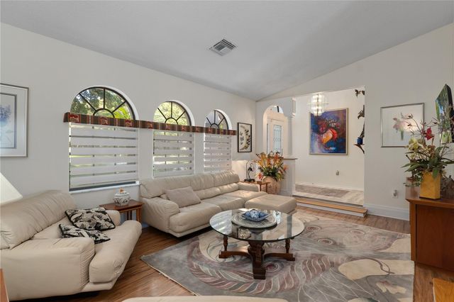 18652 AUTUMN LAKE BOULEVARD, Hudson, FL 34667