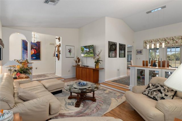 18652 AUTUMN LAKE BOULEVARD, Hudson, FL 34667