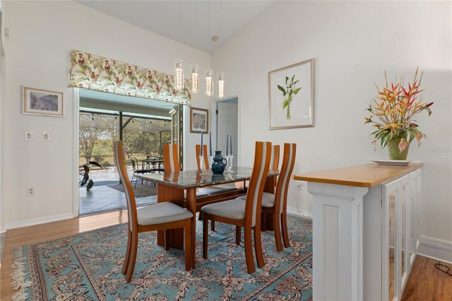 18652 AUTUMN LAKE BOULEVARD, Hudson, FL 34667