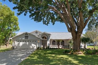 18652 AUTUMN LAKE BOULEVARD, Hudson, FL 34667