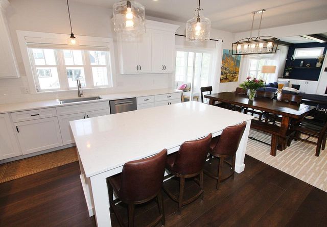 1105 Water Wheel Drive, Waunakee, WI 53597