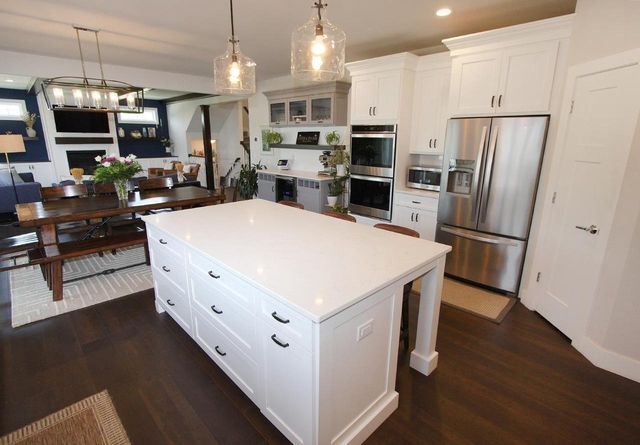 1105 Water Wheel Drive, Waunakee, WI 53597