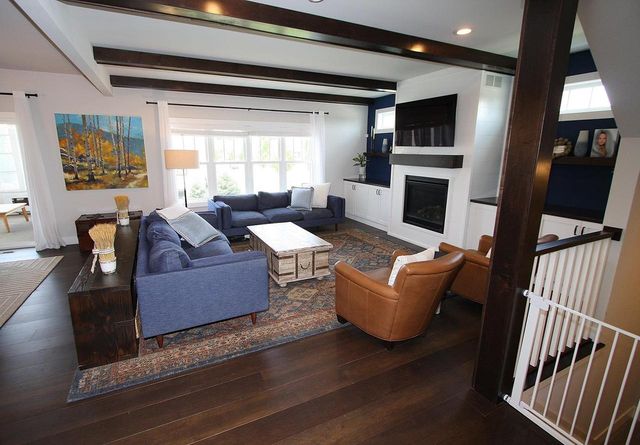 1105 Water Wheel Drive, Waunakee, WI 53597
