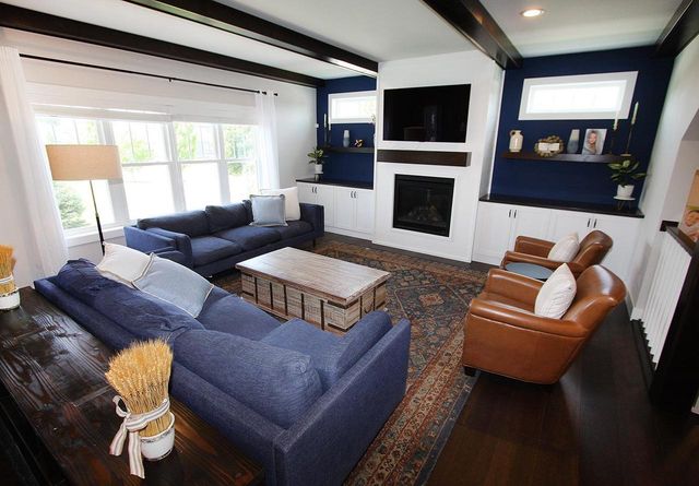 1105 Water Wheel Drive, Waunakee, WI 53597