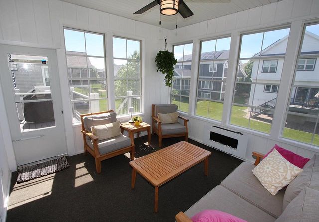 1105 Water Wheel Drive, Waunakee, WI 53597