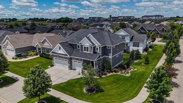 1105 Water Wheel Drive, Waunakee, WI 53597