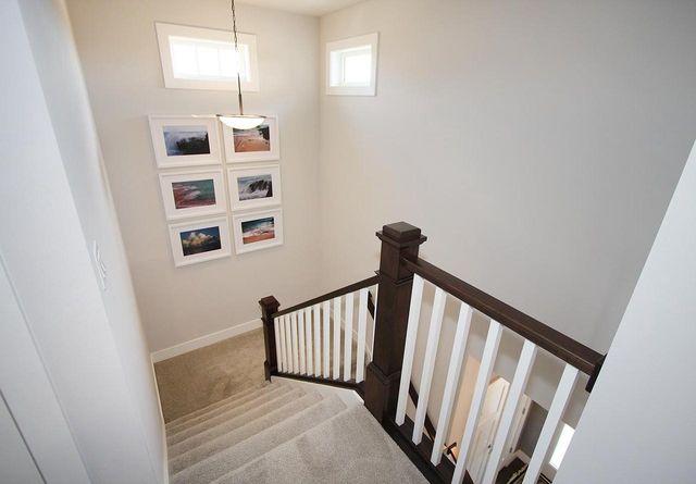 1105 Water Wheel Drive, Waunakee, WI 53597