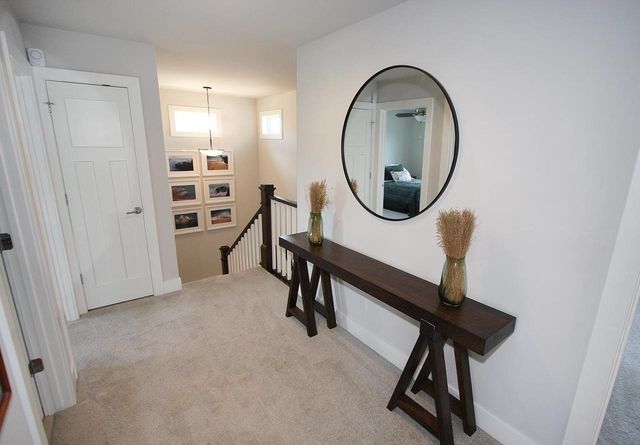 1105 Water Wheel Drive, Waunakee, WI 53597