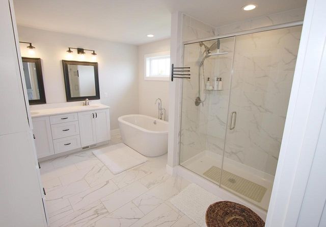 1105 Water Wheel Drive, Waunakee, WI 53597