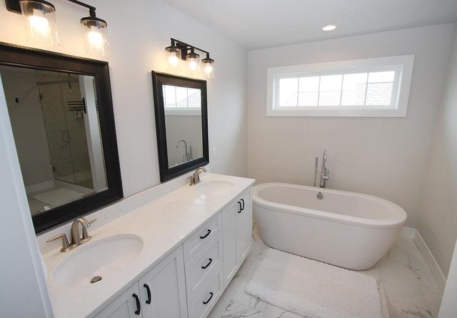 1105 Water Wheel Drive, Waunakee, WI 53597