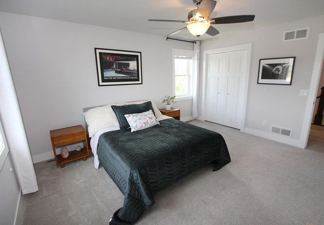 1105 Water Wheel Drive, Waunakee, WI 53597