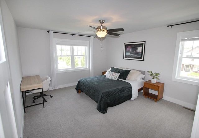 1105 Water Wheel Drive, Waunakee, WI 53597