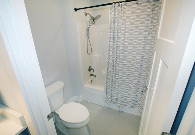 1105 Water Wheel Drive, Waunakee, WI 53597