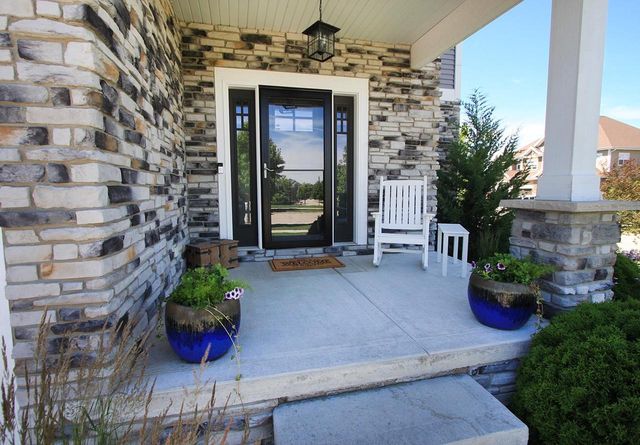 1105 Water Wheel Drive, Waunakee, WI 53597