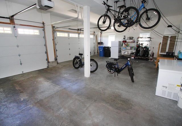 1105 Water Wheel Drive, Waunakee, WI 53597