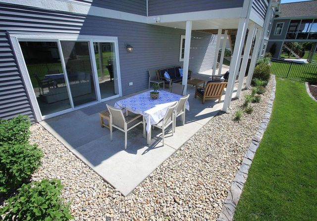 1105 Water Wheel Drive, Waunakee, WI 53597