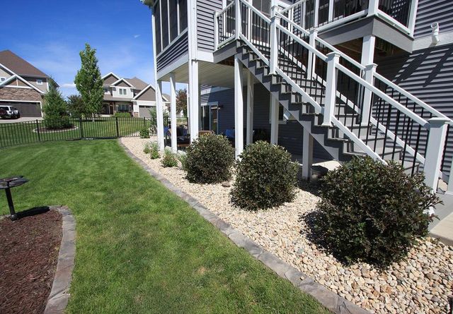 1105 Water Wheel Drive, Waunakee, WI 53597