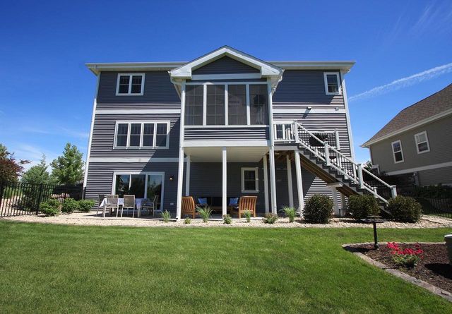 1105 Water Wheel Drive, Waunakee, WI 53597