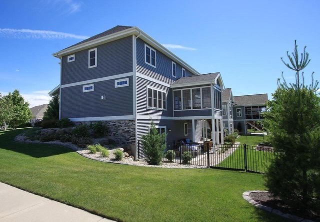 1105 Water Wheel Drive, Waunakee, WI 53597